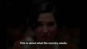 Periféricos, A Hora do Diabo e mais: confira os lançamentos do Amazon Prime  Video em outubro