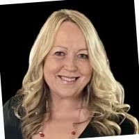 6 "Genevieve Kaye" profiles