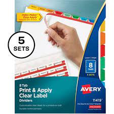 Screen reader users (will read out loud the tip: Sharps Label Template Custom Biohazard Stickers Custom Biohazard Labels For Every Label Size We Offer There Is A Corresponding Free Label Template Download Daa Das