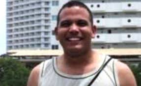 Sancionados cinco altos funcionarios del gobierno de Maduro