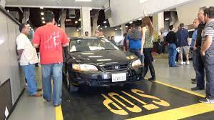 Central arkansas auto auction is a comprehensive auto remarketing service. Attend Car Auctions Without A License Redline Dealer Education