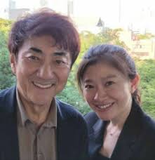Jun 13, 2021 · 篠原涼子は離婚せず「1年」！壇蜜、大地真央も…「別居婚芸能人」のリアル!! K Nu02zrerxqfm