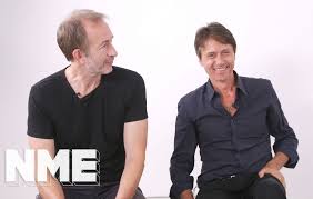 Compiled by the band, 'beautiful ones' is the definitive best of suede. Watch Suede Take Us Deep Inside The Dark And Terrifying World Of New Album The Blue Hour