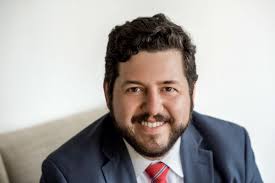 Eric Wood (@ecwesquire)