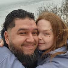 David Solis Kane, Illinois http://Arre.st/IL-112392694