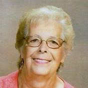 Solari Family Obituaries