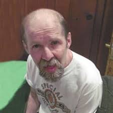 Ralph E. Hagerman Obituary December 13, 2014