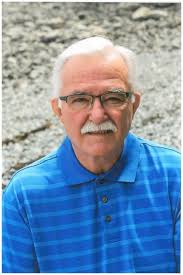 Duane Henry Price Obituary