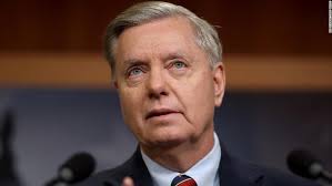 We would like to show you a description here but the site won't allow us. Former Lindsey Graham Donor Backs His Democratic Challenger After Questioning Graham S Principles Cnnpolitics