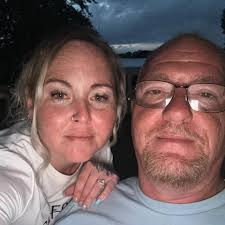 What stores are open today? My daughter woke up with a fever and not  feeling well this morning and we are all out of children's medicine 😔