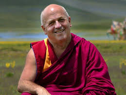 If you find a place following a tradition that keeps a monastic order, meet a monk and see how he lives, then you might with that i decided to become a monk. A 69 Year Old Monk Who Scientists Call The World S Happiest Man Says The Secret To Being Happy Takes Just 15 Minutes A Day The Independent The Independent