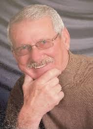 Larry “Zink” Zinke Obituary October 21, 2021