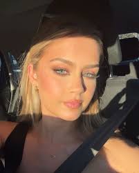 clearing my camera roll