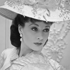 Vivien Leigh Circle