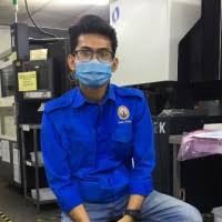 Find out more job vacancies via jobstore. 30 Nazrul Profiles Linkedin