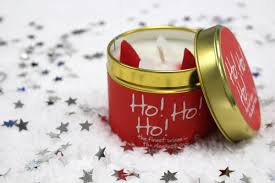 It S Beginning To Smell A Lot Like Christmas Inspirations Wholesale Blog