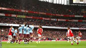 11,753 likes · 18 talking about this. Arsenal To Open London Colney Training Ground To Players On Limited Basis Bbc Sport