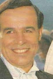 Fábio cardoso was born on november 20, 1932 in atibaia, são paulo, brazil as fábio cardoso de almeida. Conheca Os Atores Que Fizeram As Quatro Versoes Anteriores De Eramos Seis Tv E Lazer Extra Online