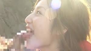 Please, please remove your socks before sex. Hottie On The Beach Pleases Her Dude By Sucking His Cock Boundhub