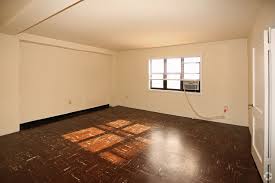 Maybe you would like to learn more about one of these? Cornell Arms Apartments For Rent Columbia Sc Cmm Realty