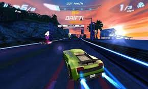 To activate cheat mode & unlock all: Asphalt 6 Adrenaline Download Apk For Android Free Mob Org