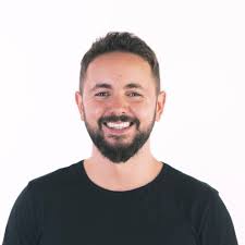 Nicholas Hulley Email & Phone Number