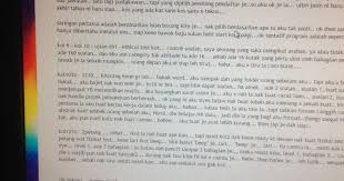  bertanggungjawab kepada guru besar dalam hal kurikulum, pentadbiran, hubungan masyarakat dan keselamatan. Penolong Pendaftar Uitm Staf Direktori