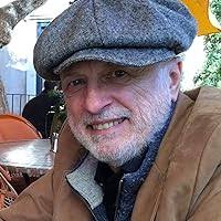 The Canal Bridge by Tom Phelan