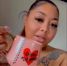 Bethany Marie Wall (@bethany.m.wall) • Facebook