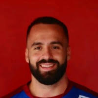 80+ "Julian Alba" profiles