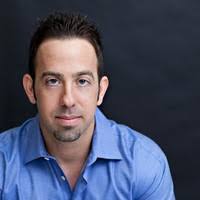 Paradigm Plumbing, Heating & Air Conditioning: Employee Directory