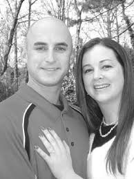 Thompson to wed Hewitt