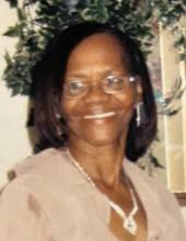 Barbara Ann Leon Obituary 2021