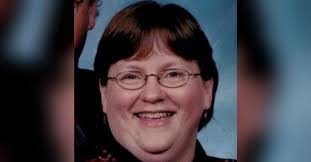 Debra "Debbie" Sue Jordan Obituary