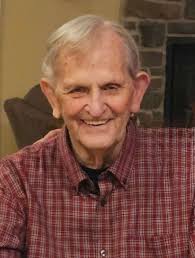 Burrier-Queen Funeral Home & Crematory, P.A.