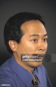 388 Brain Maze Stock Photos, High-Res Pictures, and Images