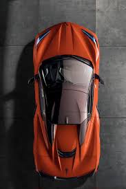 Edmunds has 70 pictures of the 2020 corvette in our 2020 chevrolet corvette photo gallery. View Photos Of 2020 Chevrolet Corvette Convertible