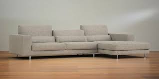 Poltronesofa Reverberi Maison