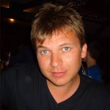 Ross Bowditch (@RossBowditch)