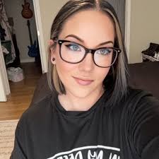 So… I might have more news…