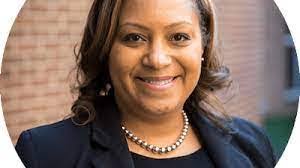 Reyna Casper's Instagram, Twitter & Facebook