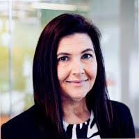 Kimberly Sluder's Instagram, Twitter & Facebook