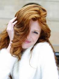 This will instantly make your skin look flawless. How To Reinvent Your Look Tips On How To Get A New Look