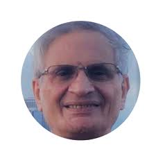 Instructors and Staff