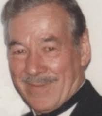 Jerry Gant's Instagram, Twitter & Facebook