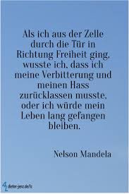 Einige der wundervollsten lustigen sprüche stammen von ihm und sind inzwischen teil der weltliteratur. Als Ich Aus Der Zelle Durch Die Tur In Richtung Freiheit Ging