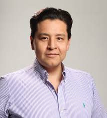 El Tribunal de Apelación, “la joya de la corona”