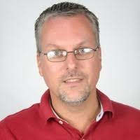 20+ "Jon Forest" profiles