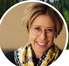 General 1 — Ariel Hoffman Wellness