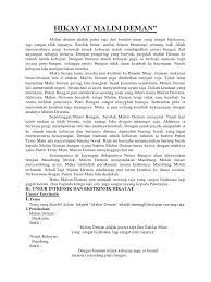 Saya fikir tidak ada beza dengan buku pertama. Tri Marcelia